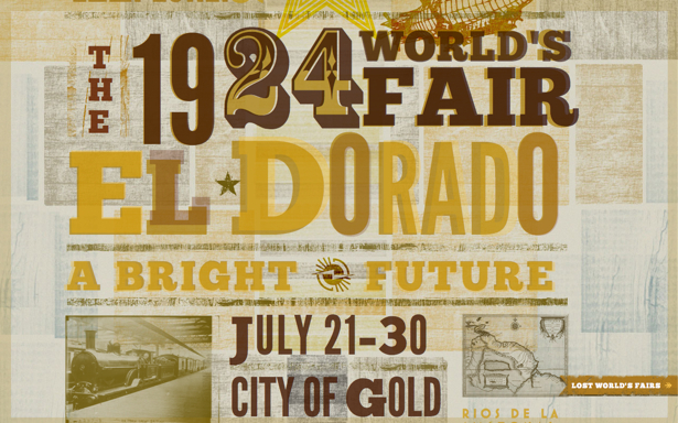 world s fairs