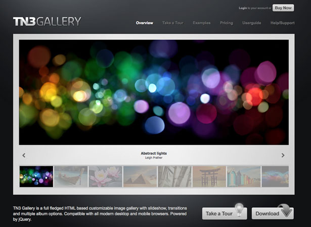 tn3gallery tn3gallery 1