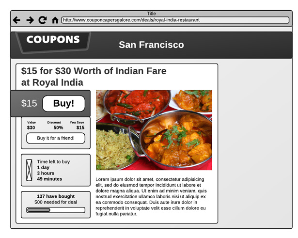 What’s new for web designers – Jun 2011 lucidchart