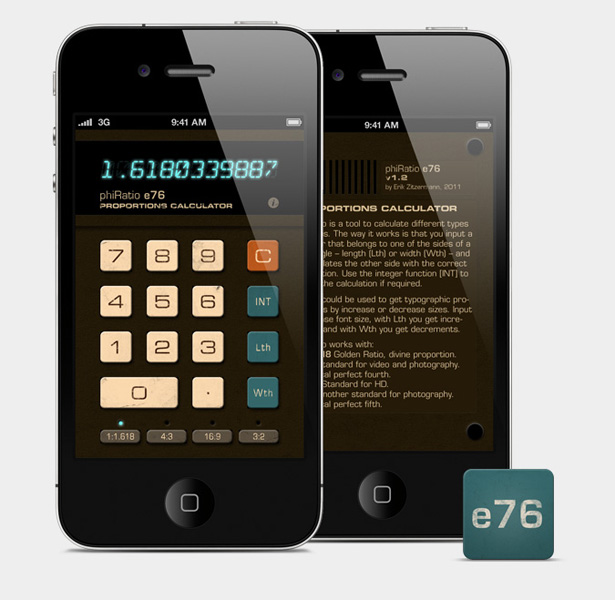 What’s new for web designers – Jun 2011 phiratio