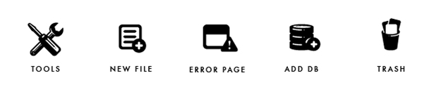 What’s new for web designers – Jun 2011 plastique