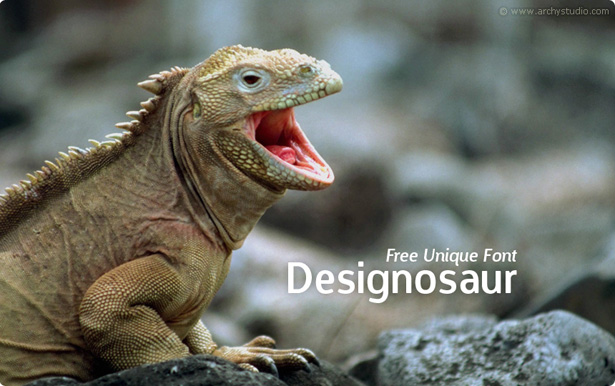 What’s new for web designers – Jun 2011 designosaur