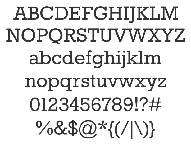What’s new for web designers – Jun 2011 rokkitt 1