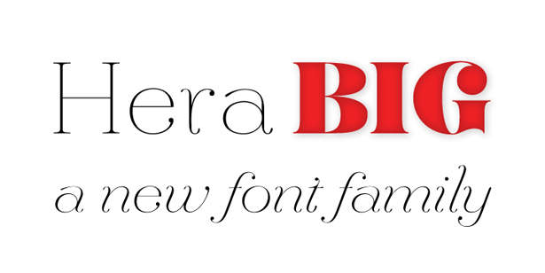 What’s new for web designers – Jun 2011 herabig