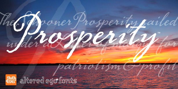 What’s new for web designers – Jun 2011 aeprosperity