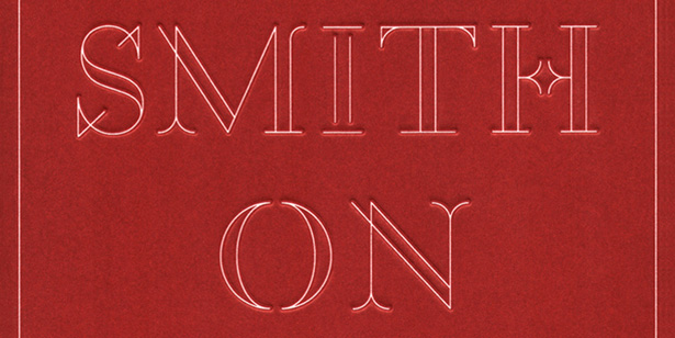 What’s new for web designers – Jun 2011 zadie