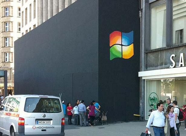 Our favorite tweets of the week <br/>Jun 6-Jun 12, 2011 4 80