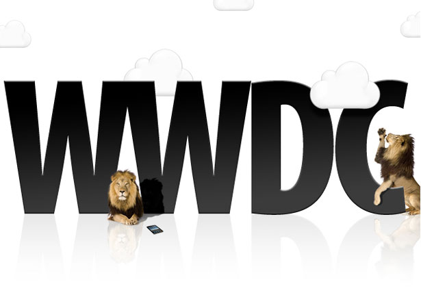 Our favorite tweets of the week <br/>Jun 6-Jun 12, 2011 12 73