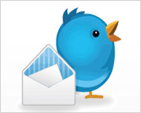 10 new tools to make to most out of Twitter