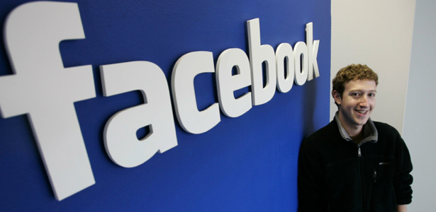 mark fb