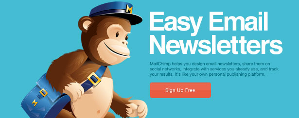 Mail-Chimp---Web-Copywriting-article-by-Webcopyplus Mail Chimp Web Copywriting article by Webcopyplus