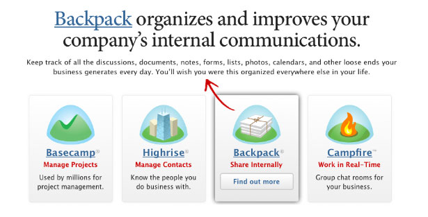 37-Signals---Web-Copywriting-article-by-Webcopyplus 37 Signals Web Copywriting article by Webcopyplus