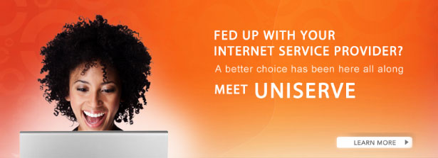 Uniserve-1---Web-Copywriting-article-by-Webcopyplus Uniserve 1 Web Copywriting article by Webcopyplus