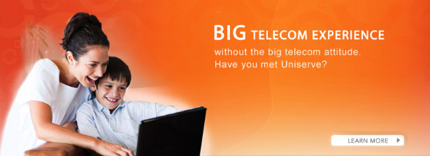 Uniserve-2---Web-Copywriting-article-by-Webcopyplus Uniserve 2 Web Copywriting article by Webcopyplus