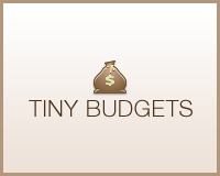 How to make money from a $3000 website