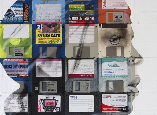 Our favorite tweets of the week <br/>May 30-Jun 5, 2011 2 88