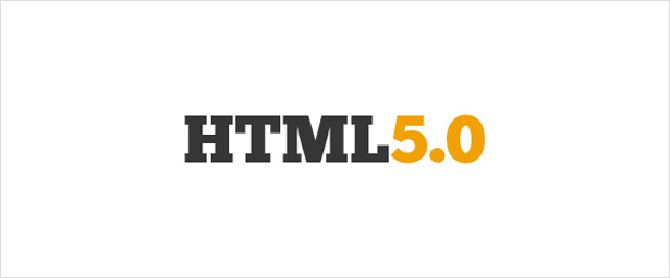 The ultimate HTML5 resource guide html5whatcreative
