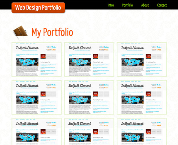 The ultimate HTML5 resource guide backwardscompatible