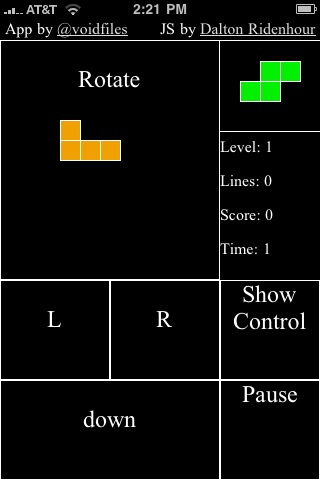 The ultimate HTML5 resource guide iphoneapp