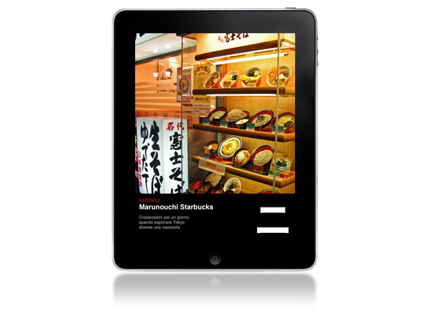 The ultimate HTML5 resource guide baker