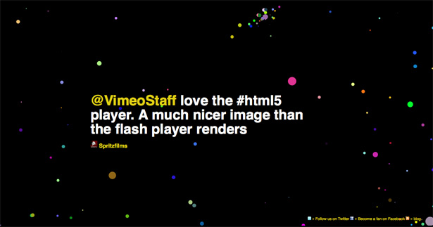 The ultimate HTML5 resource guide