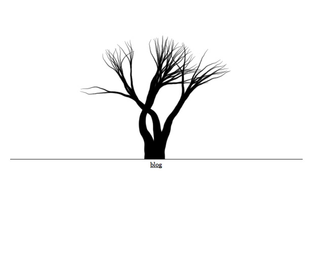 The ultimate HTML5 resource guide