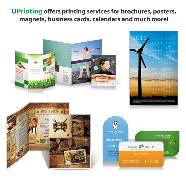 uprinting3 uprinting3