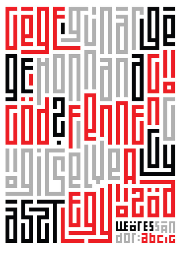 58 1