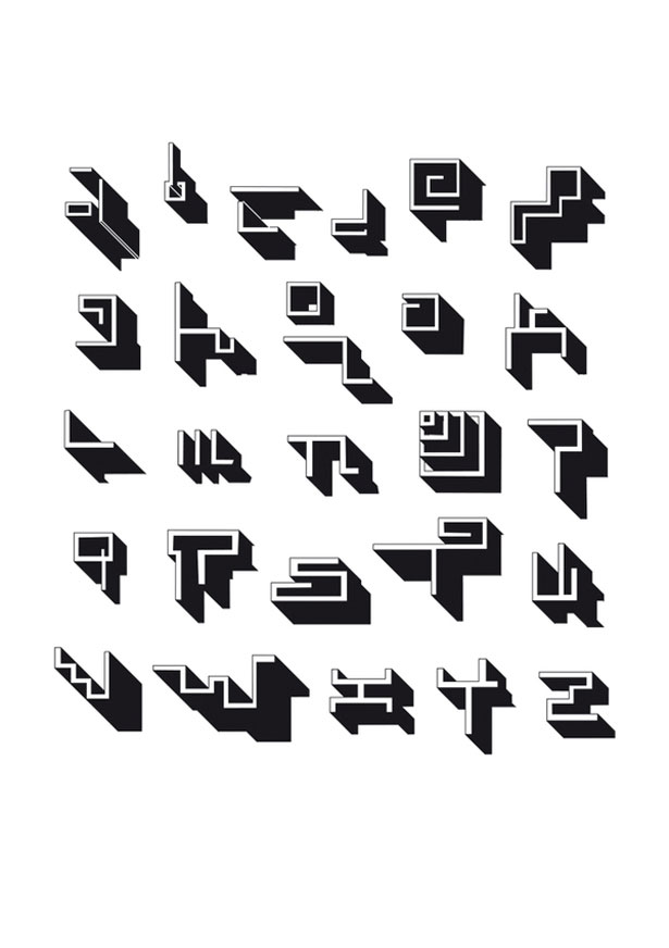 74 1