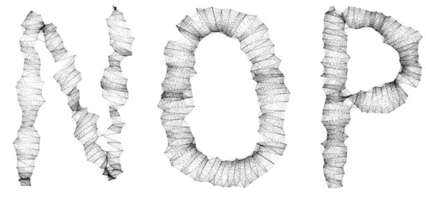 80