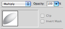 How to create a cute little monster in Illustrator step2 22