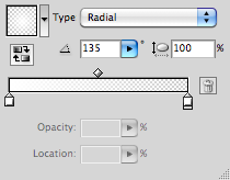 How to create a cute little monster in Illustrator step6 3