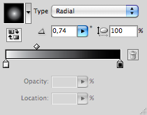 How to create a cute little monster in Illustrator step6 5