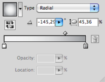 How to create a cute little monster in Illustrator step7 4