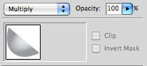 How to create a cute little monster in Illustrator step7 6