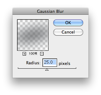 How to create a cute little monster in Illustrator step7 16