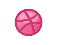 Interview with Dribbble’s co-founder Dan Cederholm