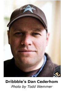 dan cederholm1
