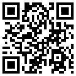 A showcase of mobile e-commerce qr walmart