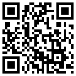 A showcase of mobile e-commerce qr toys r us