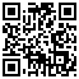 A showcase of mobile e-commerce qr crocs