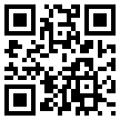 A showcase of mobile e-commerce qr jc penny