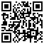 A showcase of mobile e-commerce qr pottery barn