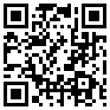 A showcase of mobile e-commerce qr threadless