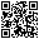 A showcase of mobile e-commerce qr brookstone