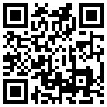 A showcase of mobile e-commerce qr dooney