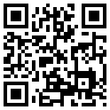 A showcase of mobile e-commerce qr buy