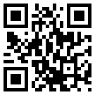 A showcase of mobile e-commerce qr petco