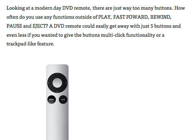 Our favorite tweets of the week <br/>May 16-May 22, 2011 2 92