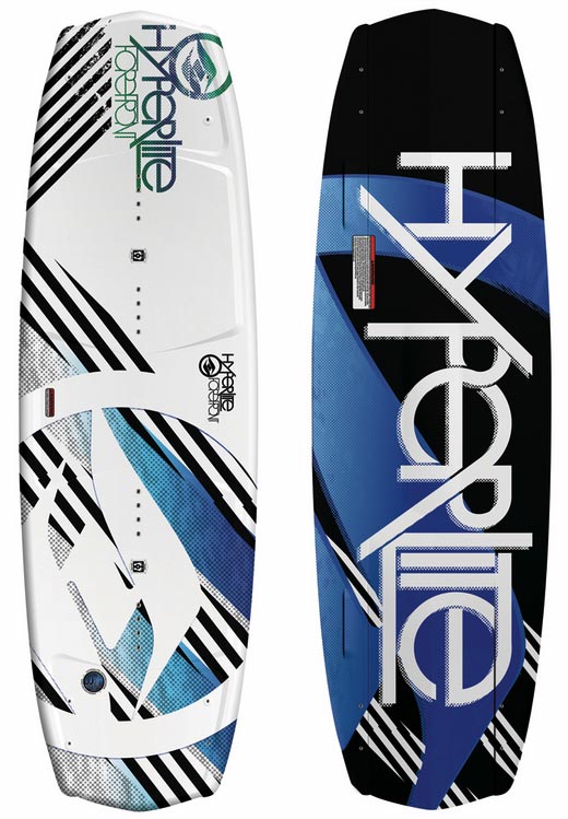 Fantastic wakeboards to inspire your designs 12